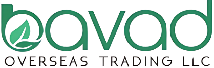 Bavad